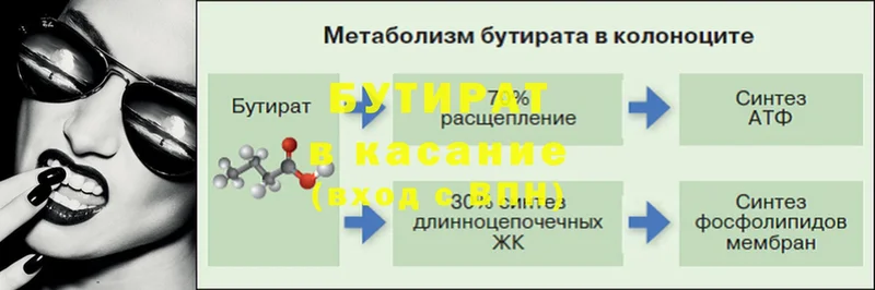 Бутират BDO 33%  hydra онион  это наркотические препараты  Ярцево 